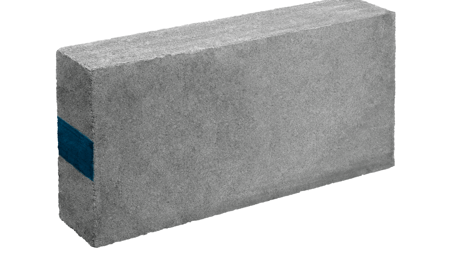 High Strength Grade Blocks H H high-strength-grade-blocks-h-h